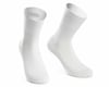 Related: Assos Assosoires GT Socks  (Holy White) (M)
