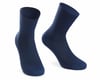 Image 1 for Assos Assosoires GT Socks (Caleum Blue)