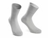 Image 1 for Assos Assosoires GT Socks (Silver Fever)