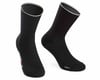 Related: Assos RSR Socks (Black Series) (S)