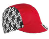 Image 2 for Assos Assosoires GT Cap (National Red)