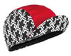 Image 3 for Assos Assosoires GT Cap (National Red)