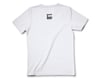 Image 2 for Assos Made in Cycling T-Shirt  (Holy White)