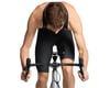 Image 3 for Assos TACTICA KIESKAFER Bib Shorts T5 (Black Series) (S)