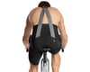 Image 4 for Assos TACTICA KIESKAFER Bib Shorts T5 (Black Series) (S)