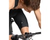 Image 5 for Assos TACTICA KIESKAFER Bib Shorts T5 (Black Series) (S)