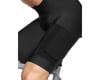 Image 6 for Assos TACTICA KIESKAFER Bib Shorts T5 (Black Series) (S)