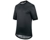 Related: Assos Men's T3 Trail Short Sleeve Jersey (Torpedo Grey) (L)
