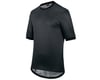 Related: Assos Men's T3 Trail Short Sleeve Jersey (Torpedo Grey) (M)