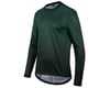 Image 1 for Assos T3 Trail Long Sleeve Jersey (Schwarzwald Green) (M)