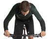 Image 3 for Assos T3 Trail Long Sleeve Jersey (Schwarzwald Green) (M)