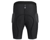 Image 2 for Assos Men's Trail Liner Shorts (Black Series) (XL)