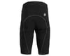 Image 2 for Assos Trail Cargo Shorts (Black Series) (L)