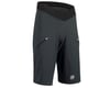 Image 1 for Assos Trail Cargo Shorts (Torpedogrey) (S)