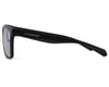 Image 2 for Assos Velo City Sunglasses (Black)