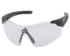 Image 1 for Assos Skharab Racing Eyewear (Pluto Grey)
