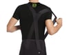 Image 4 for Assos Spring Fall Short Sleeve Skin Layer (Black Series) (M)