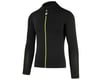 Image 1 for Assos Spring Fall Long Sleeve Skin Layer (Black Series) (XS/S)