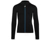 Image 1 for Assos Winter Long Sleeve Skin Layer (Black Series) (XLG)