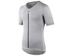 Image 1 for Assos 1/3 Short Sleeve Skin Layer P1 (Grey Series) (M)
