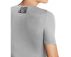 Image 6 for Assos 1/3 Short Sleeve Skin Layer P1 (Grey Series) (M)