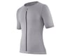 Image 1 for Assos Summer SS Short Sleeve Skin Layer P1 (Grey Series) (S)