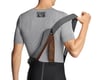 Image 4 for Assos Summer SS Short Sleeve Skin Layer P1 (Grey Series) (S)