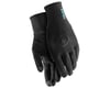Image 1 for Assos Winter EVO Gloves (Black Series) (M)