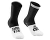 Related: Assos GT Socks C2 (Black Series) (L)