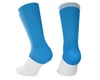 Image 2 for Assos GT Socks C2 (Cyber Blue)