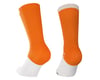 Image 2 for Assos GT Socks C2 (Droid Orange)