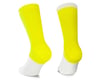Image 2 for Assos GT Socks C2 (Optic Yellow)