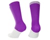Image 2 for Assos GT Socks C2 (Venus Violet)
