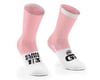 Related: Assos GT Socks C2 (Cosmic Rose) (M)