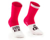 Related: Assos GT Socks C2 (Lunar Red) (M)