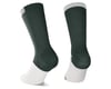 Image 2 for Assos GT Socks C2 (Schwarzwald Green)