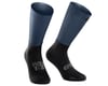 Image 1 for Assos GTO Socks (Yubi Blue) (M)