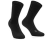 Related: Assos Essence Socks (Black Series) (Twin Pack) (2 Pairs) (High) (S)