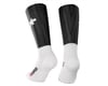 Image 2 for Assos RSR Speed Socks (Black Series) (M)