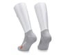 Image 2 for Assos RSR Speed Socks S11 (White Series) (S)