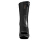 Image 2 for Assos RS Spring Fall Rain Booties P1 (Black Series) (M)