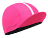 Image 2 for Assos Cap (Fluo Pink)