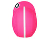 Image 3 for Assos Cap (Fluo Pink)