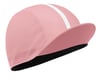 Image 2 for Assos Cycling Cap (Cosmic Rose) (Universal Adult)