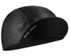 Image 2 for Assos Spring Fall Rain Cap P1 (Black Series) (L)