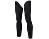Image 1 for Assos GT Spring/Fall Leg Warmers (Black Series)