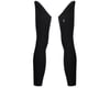 Image 2 for Assos GT Spring/Fall Leg Warmers (Black Series)