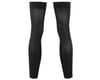 Image 2 for Assos Spring Fall Leg Warmers (Black Series) (S)