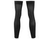 Image 2 for Assos Spring Fall Leg Warmers (Black Series) (M)