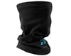 Image 1 for Assos Winter Neck Warmer (Black Series) (Universal Adult)